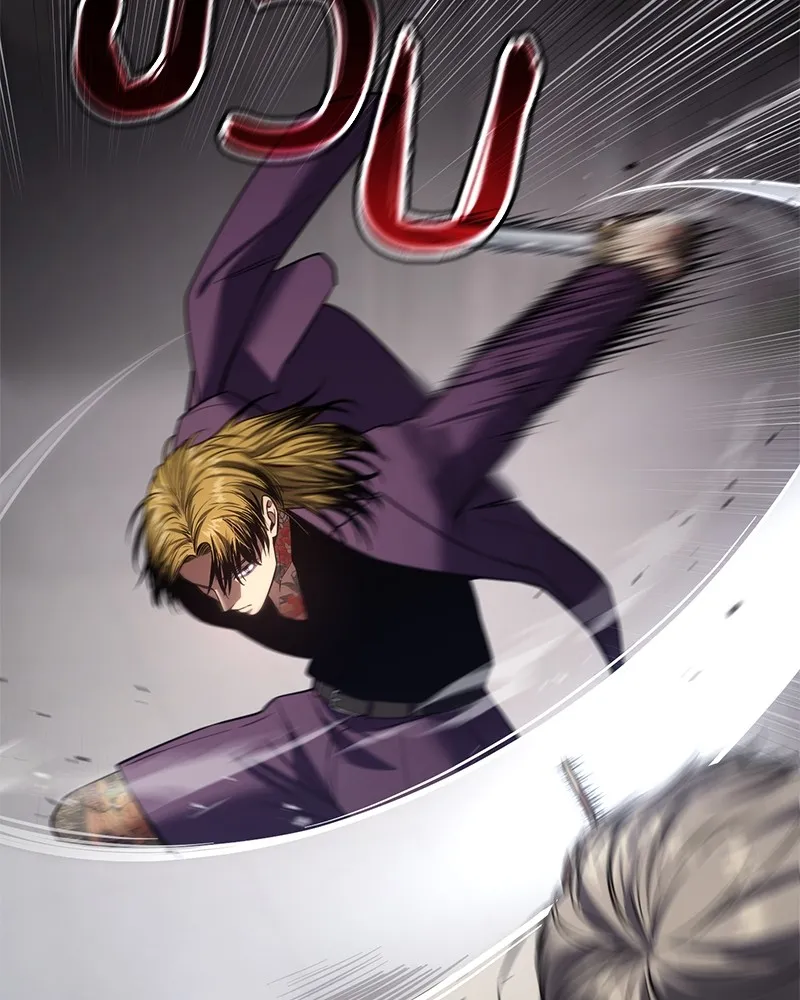 แบคXX ตอนที่ 38 รูปที่ 133