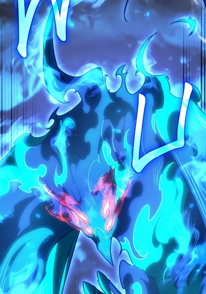 เกิดใหม่พร้อมพลังแห่งราชัน ตอนที่ 36 รูปที่ 127