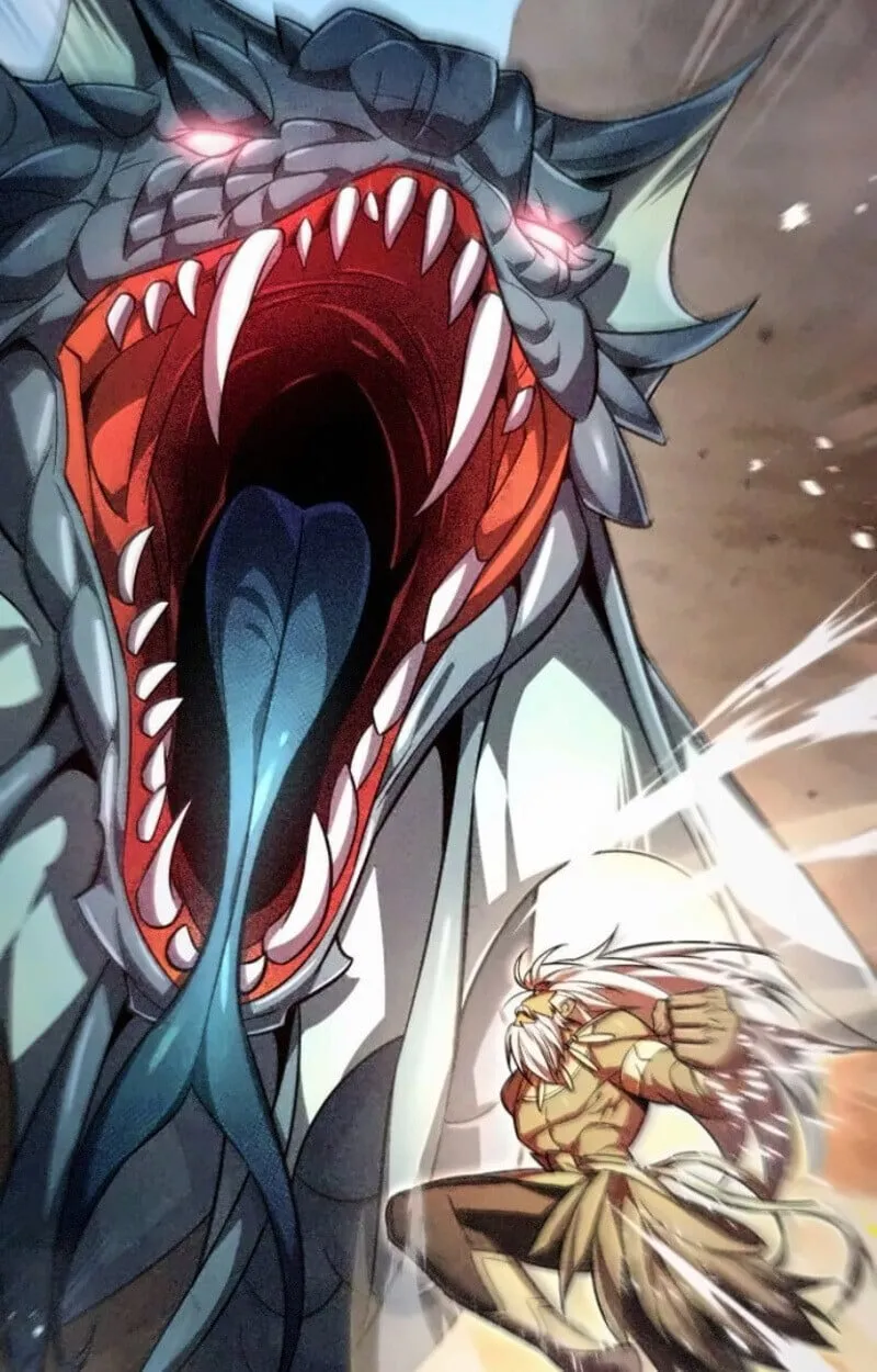 Raising Villains the Right Way ฉ_นกลายเป_นผ_สน_บสน_นของเหล_าต_วร_าย ตอนที่ ตอนที่ 15 รูปที่ 30