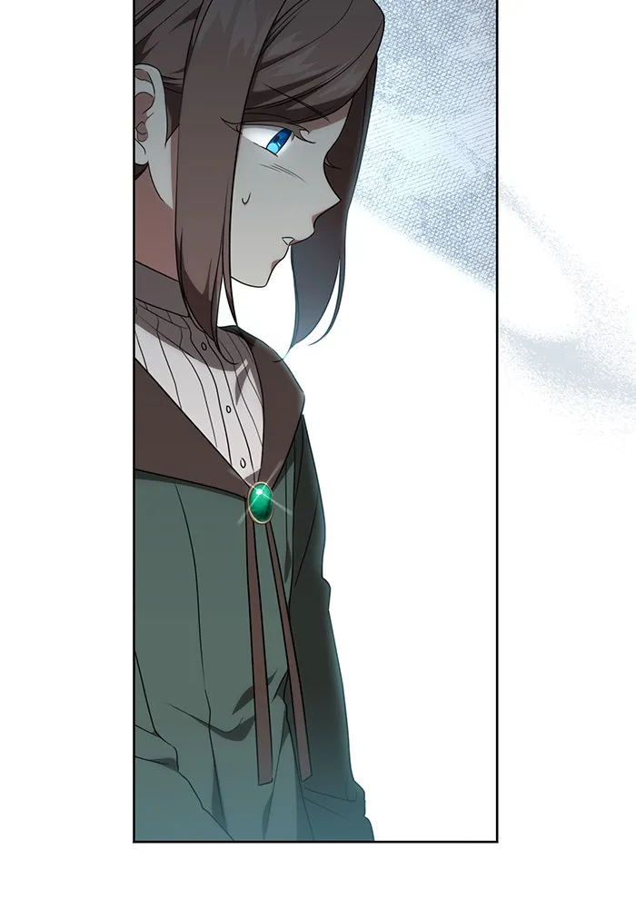 ทุกอย่างที่เสียไป ฉันขอทวงคืน ตอนที่ 4 รูปที่ 65