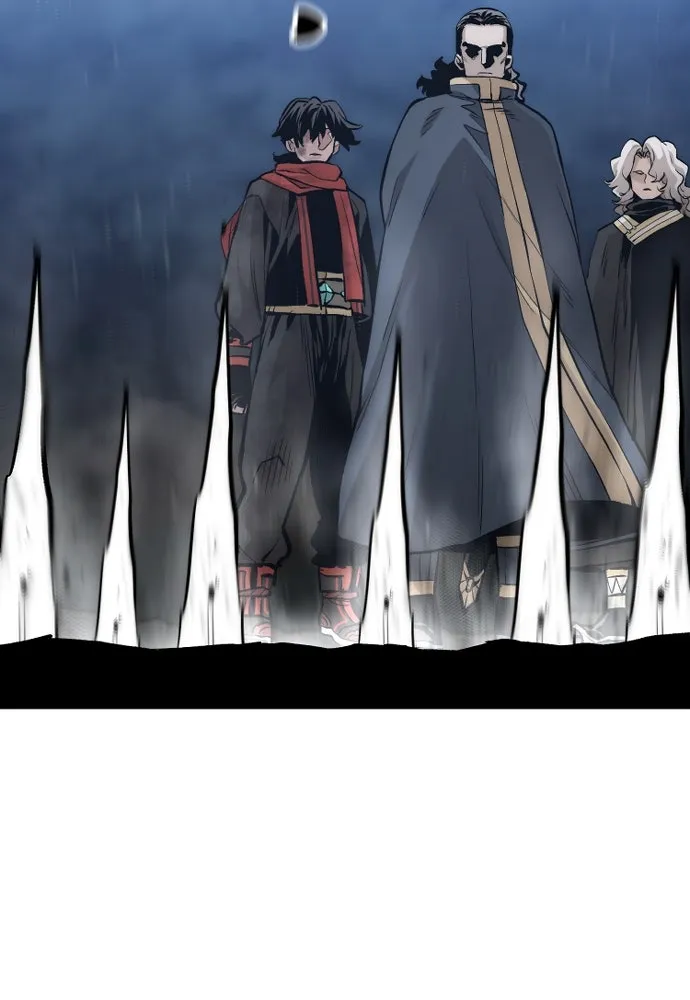 เส้นทางสู่เทพมาร ตอนที่ 108 รูปที่ 166