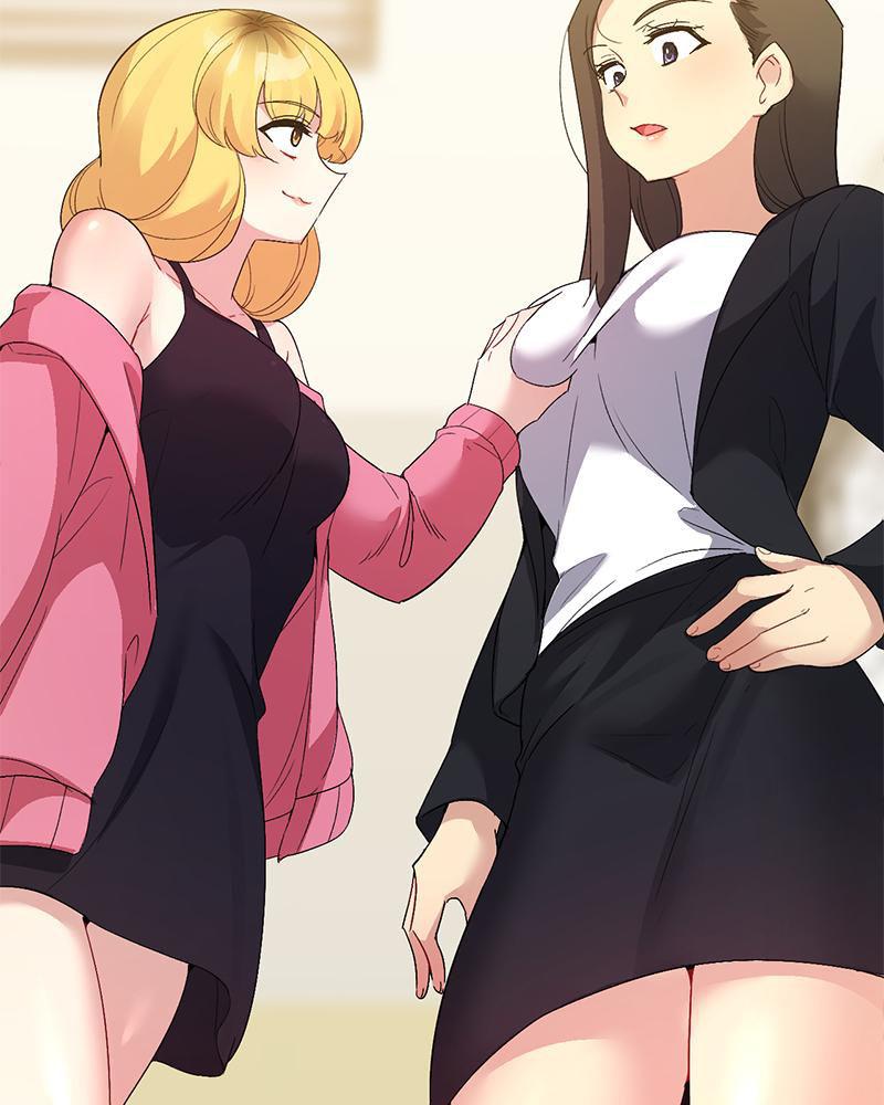 Doujin-Lc- อ่าน โดจิน มังฮวา เกาหลี ญี่ปุ่น จีน แปลไทย Playing On Hard Mode ตอนที่ 1 2 3 4 5 6 7 8 9 10 11 12 13 14 ฟรี ไม่มีโฆษณา อ่าน โดจิน Manhwa เกาหลี ญี่ปุ่น จีน เรามีครบ คัดมาให้เน้นๆ โดจิน 18+ รับประกันความฟินโดย  Doujin Lc