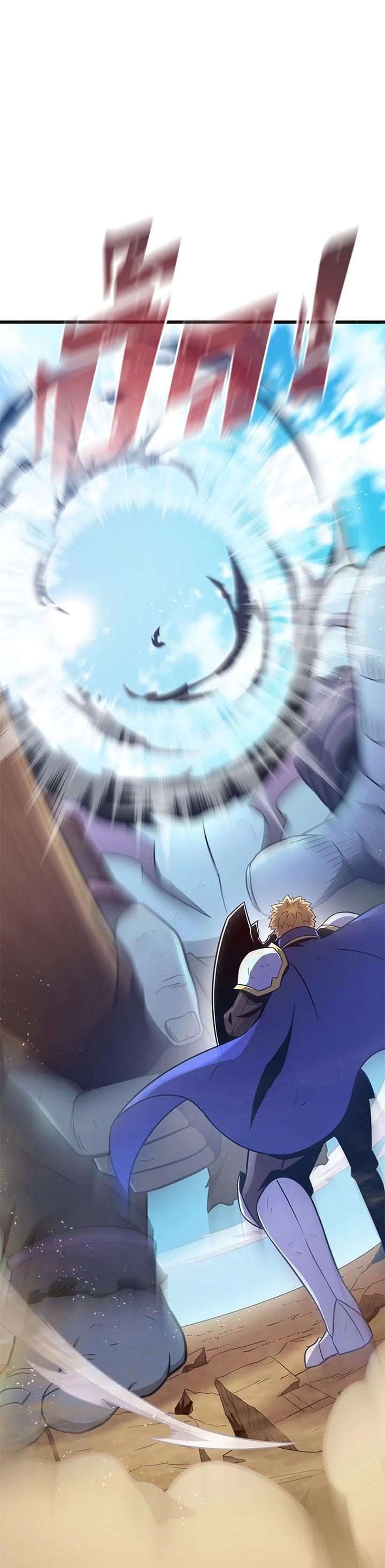 Manga-lc-com อ่านมังงะ อ่านการ์ตูน ออนไลน์ ฟรี Arcane Sniper ตอนที่ 1 2 3 4 5 6 7 8 9 10 11 12 13 14 ฟรี ไม่มีโฆษณา Manga-lc - อ่าน มังงะ อ่าน การ์ตูน ออนไลน์ อ่านมังงะ ฟรี