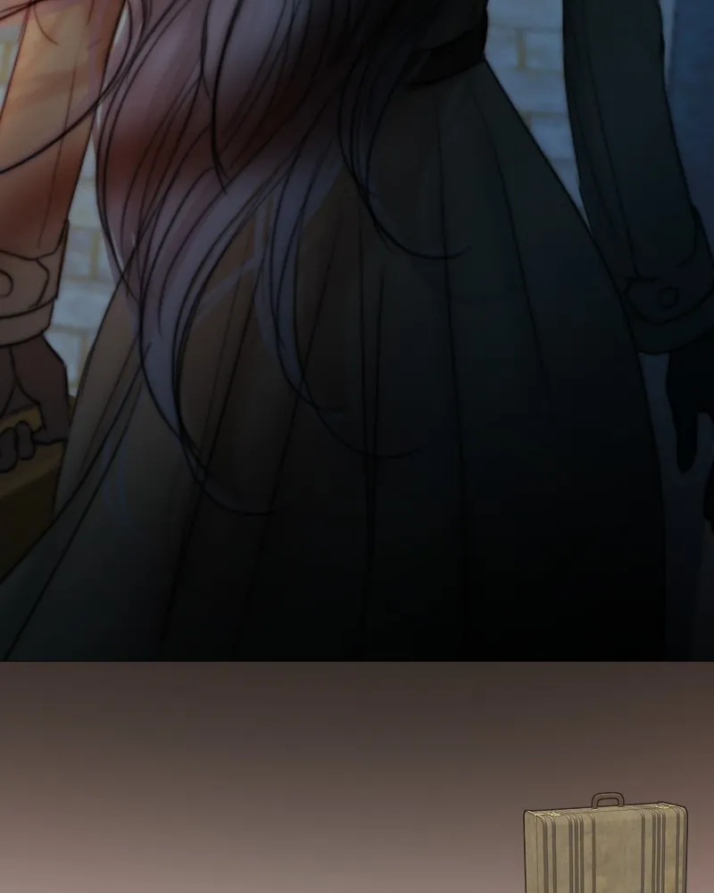 เซเรน่า ตอนที่ 93 รูปที่ 118