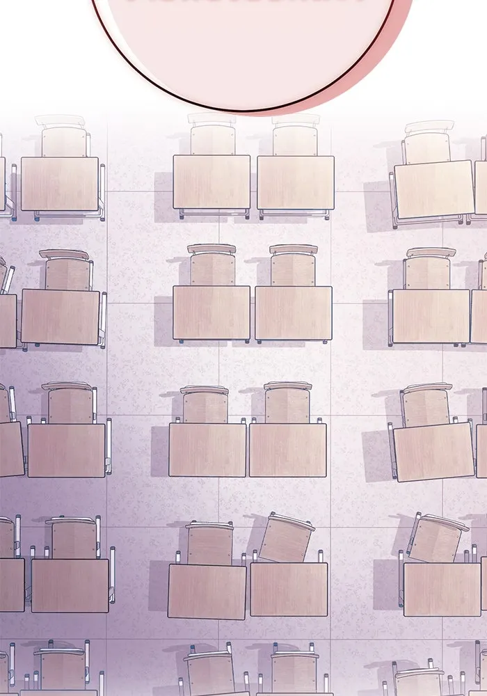 ราชินีนักบู๊ ตอนที่ 46 รูปที่ 125