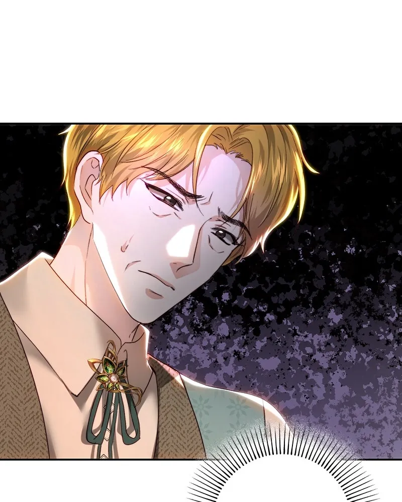 เจ้าหญิงคลั่งแห่งวังหลวง ตอนที่ 80 รูปที่ 104