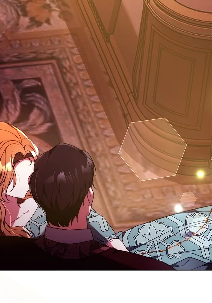 ย้อนเวลาพลิกชะตาทายาท ตอนที่ 55 รูปที่ 88