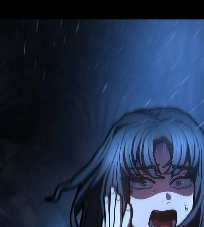 นักสู้ไร้น้ำยา ตอนที่ 30 รูปที่ 199