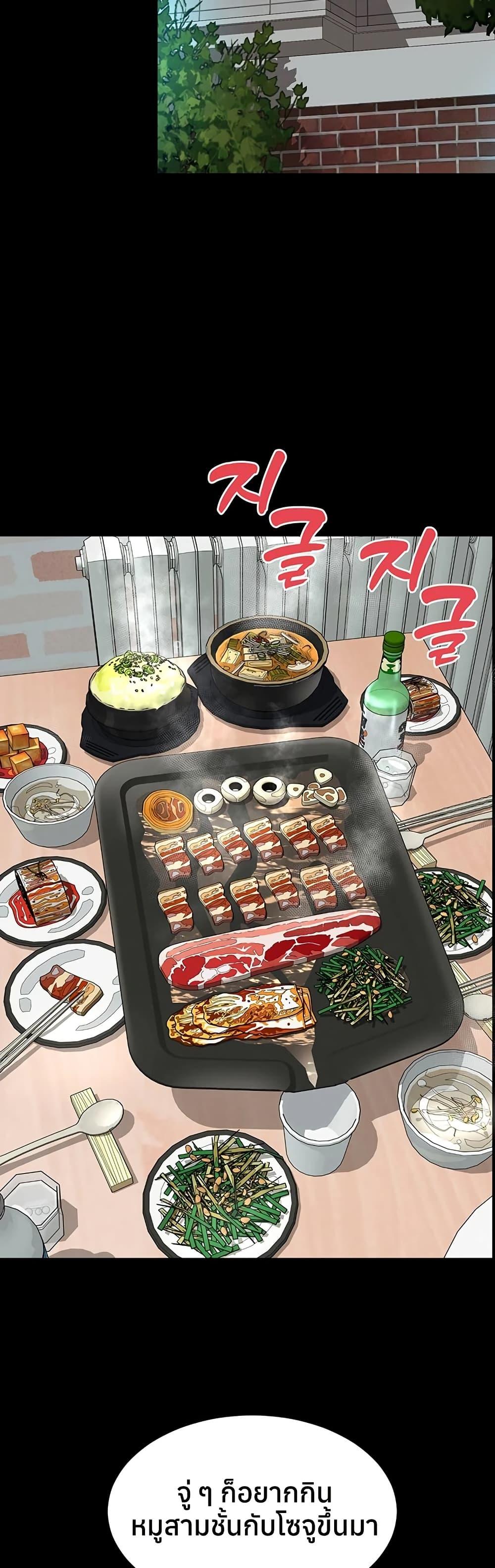 Doujin-Lc- อ่าน โดจิน มังฮวา เกาหลี ญี่ปุ่น จีน แปลไทย The Mother ตอนที่ 1 2 3 4 5 6 7 8 9 10 11 12 13 14 ฟรี ไม่มีโฆษณา อ่าน โดจิน Manhwa เกาหลี ญี่ปุ่น จีน เรามีครบ คัดมาให้เน้นๆ โดจิน 18+ รับประกันความฟินโดย  Doujin Lc