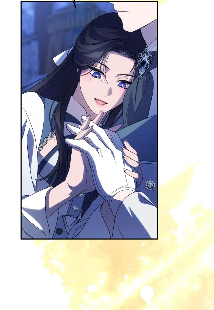 ฉันจะจีบท่านดยุกแดนเหนือ ตอนที่ 90 รูปที่ 97