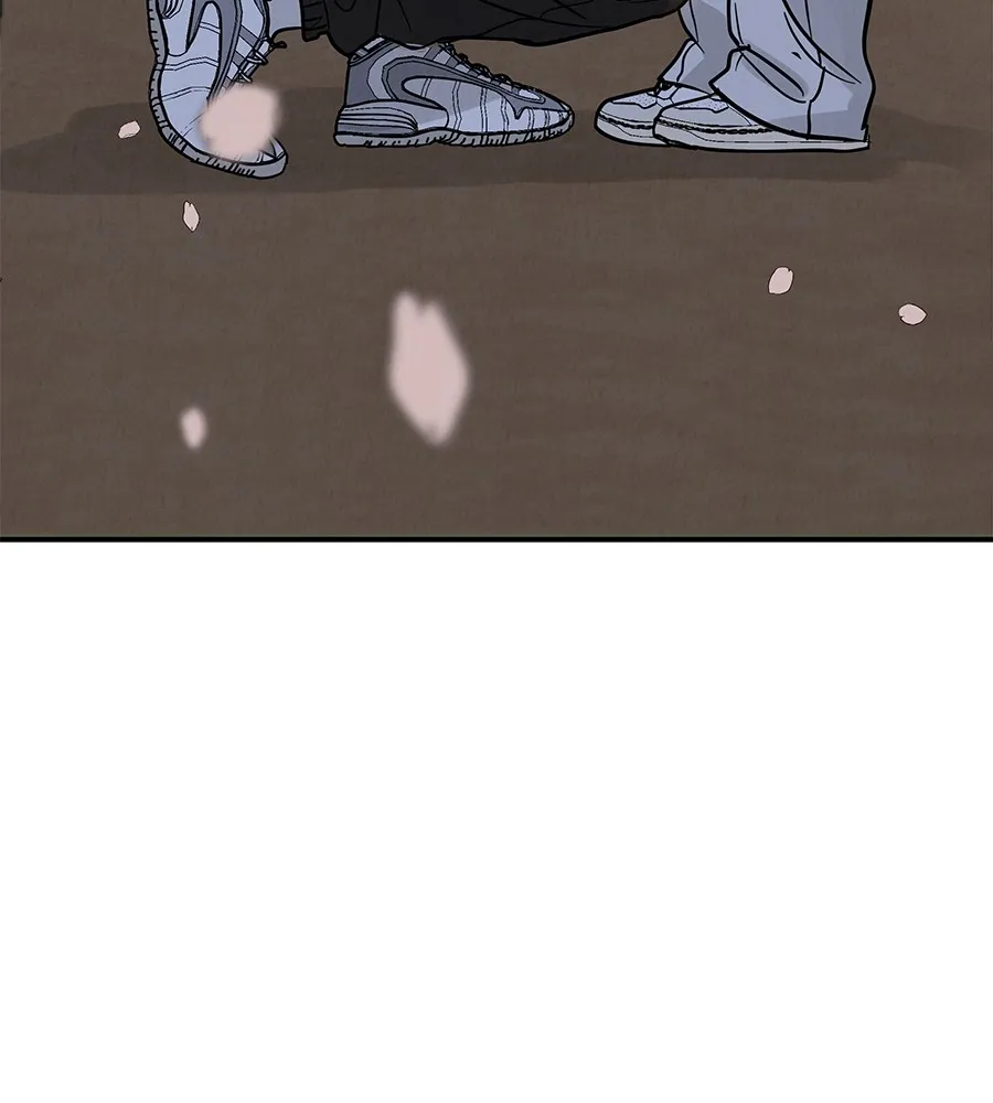 รักหลอกหยอกแฟนเก่า ตอนที่ 33 รูปที่ 91