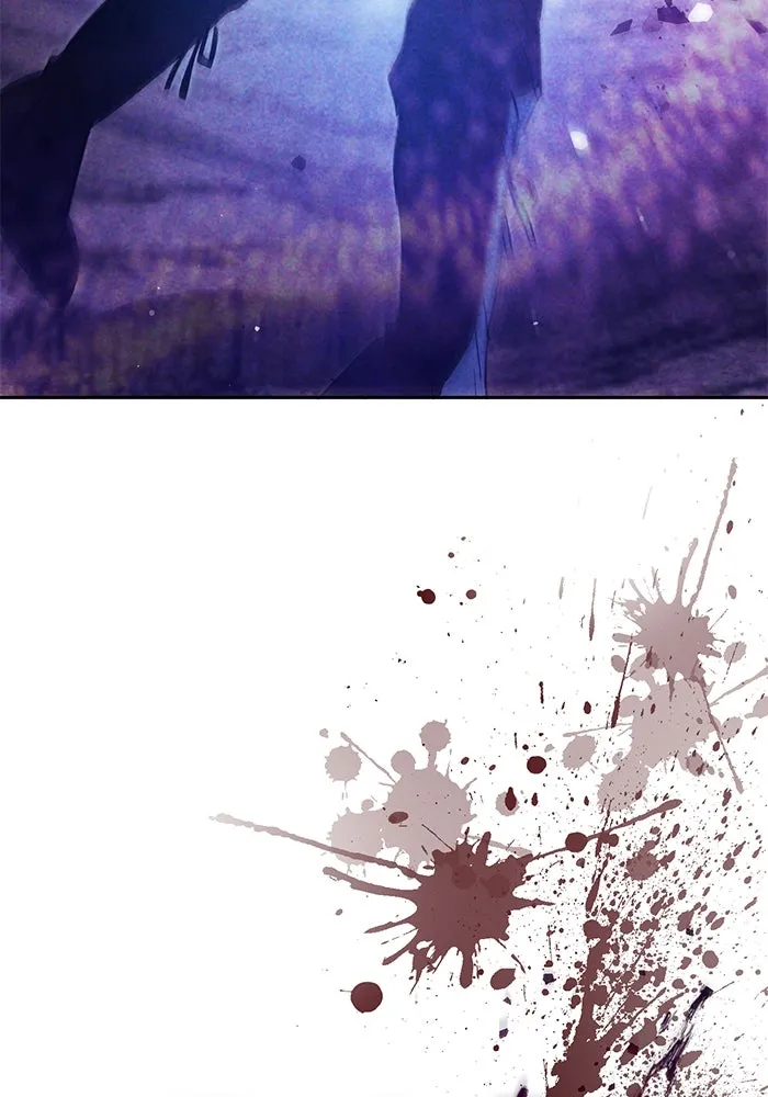 My S-Class Hunters ตอนที่ 149 เลือก รูปที่ 59