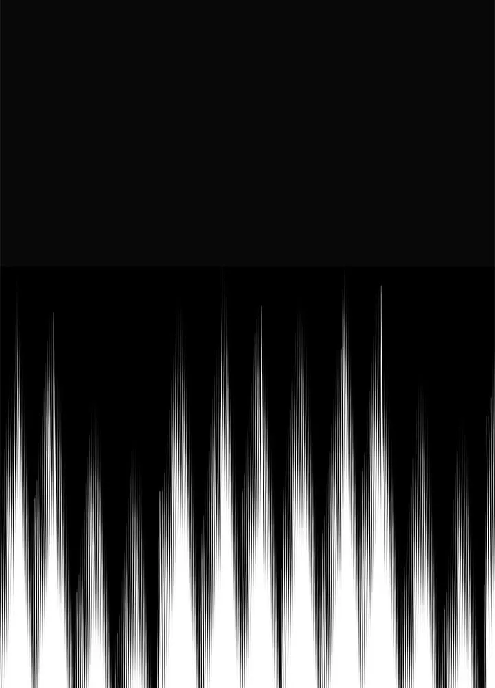 องค์ชายผู้อื้อฉาว ตอนที่ 50 รูปที่ 49