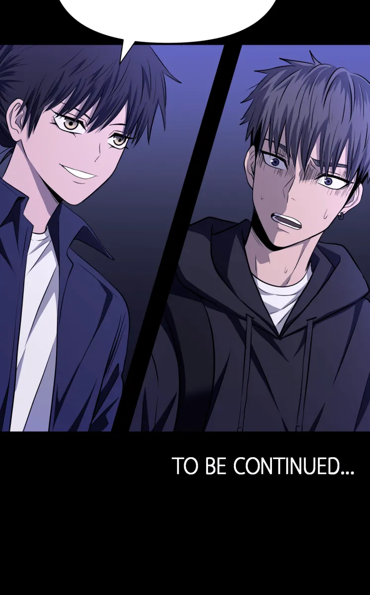 Hunter Game ตอนที่ 80  i love you, i need help you รูปที่ 53