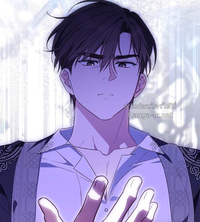 Doujin-Lc- อ่าน โดจิน มังฮวา เกาหลี ญี่ปุ่น จีน แปลไทย แกรนด์ดัชเชสล็อกมง ตอนที่ 1 2 3 4 5 6 7 8 9 10 11 12 13 14 ฟรี ไม่มีโฆษณา อ่าน โดจิน Manhwa เกาหลี ญี่ปุ่น จีน เรามีครบ คัดมาให้เน้นๆ โดจิน 18+ รับประกันความฟินโดย Doujin Lc