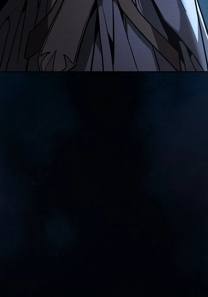 นักดาบอัจฉริยะจากอะคาเดมี ตอนที่ 115 รูปที่ 4