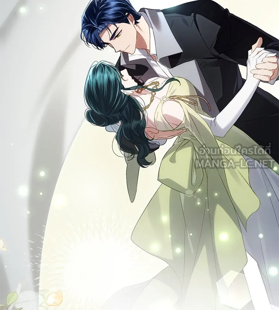 เล่ห์รักชนชั้นสูง ตอนที่ 56 รูปที่ 81