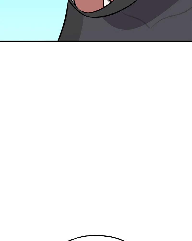 ปลูกผักพิชิตหอคอย ตอนที่ 80 รูปที่ 34