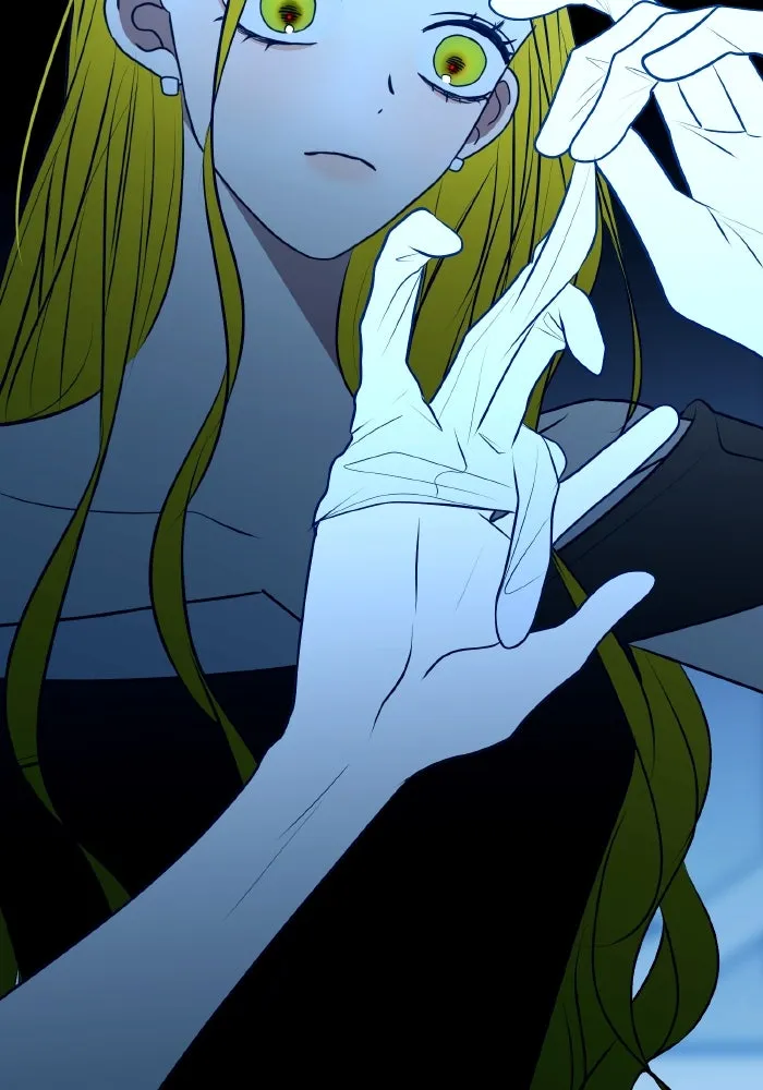 รักนี้ไม่มีรีไซเคิล ตอนที่ 113 รูปที่ 103