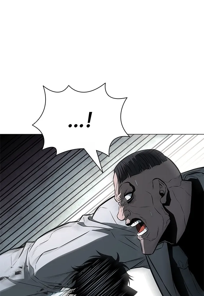 อัยการสายโหด ตอนที่ 14 รูปที่ 77