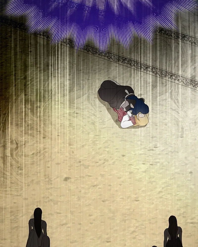 กำราบรักร้ายนายจอมพยศ ตอนที่ 43 รูปที่ 122