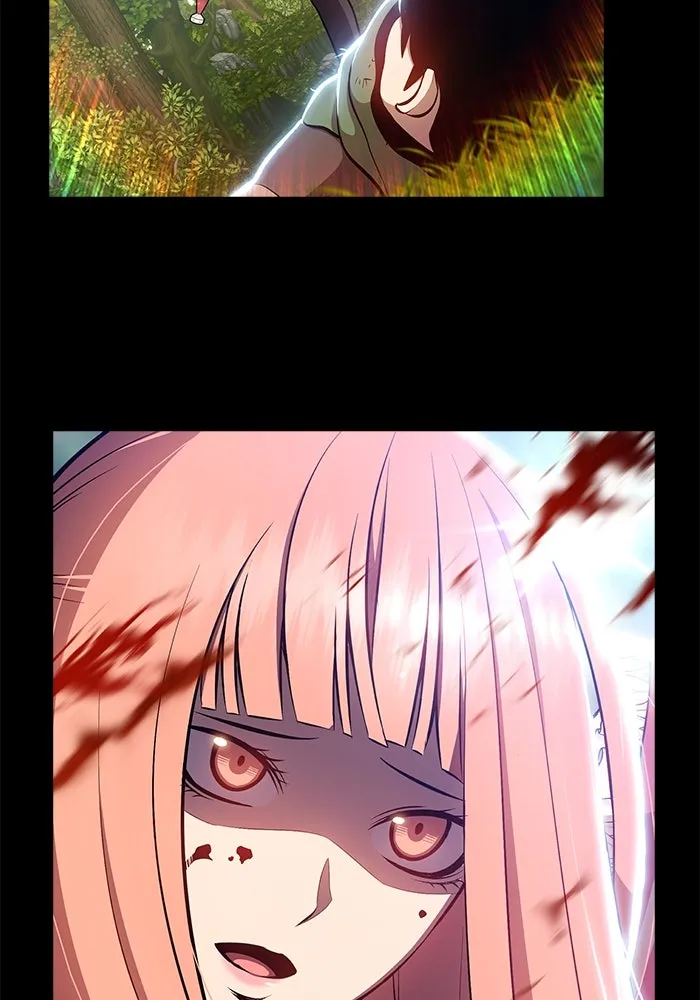 +99 ท่อนไม้พร้อมบวก ตอนที่ 45 รูปที่ 377