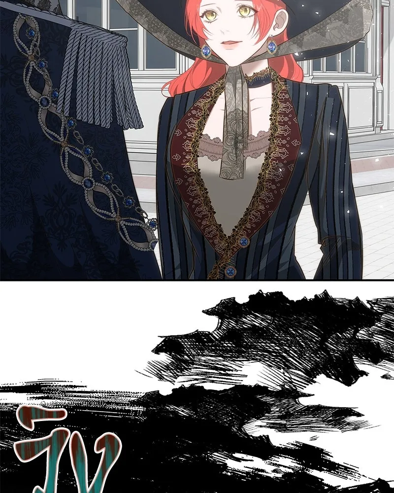 ขอบคุณที่หักหลัง ตอนที่ 21 รูปที่ 25