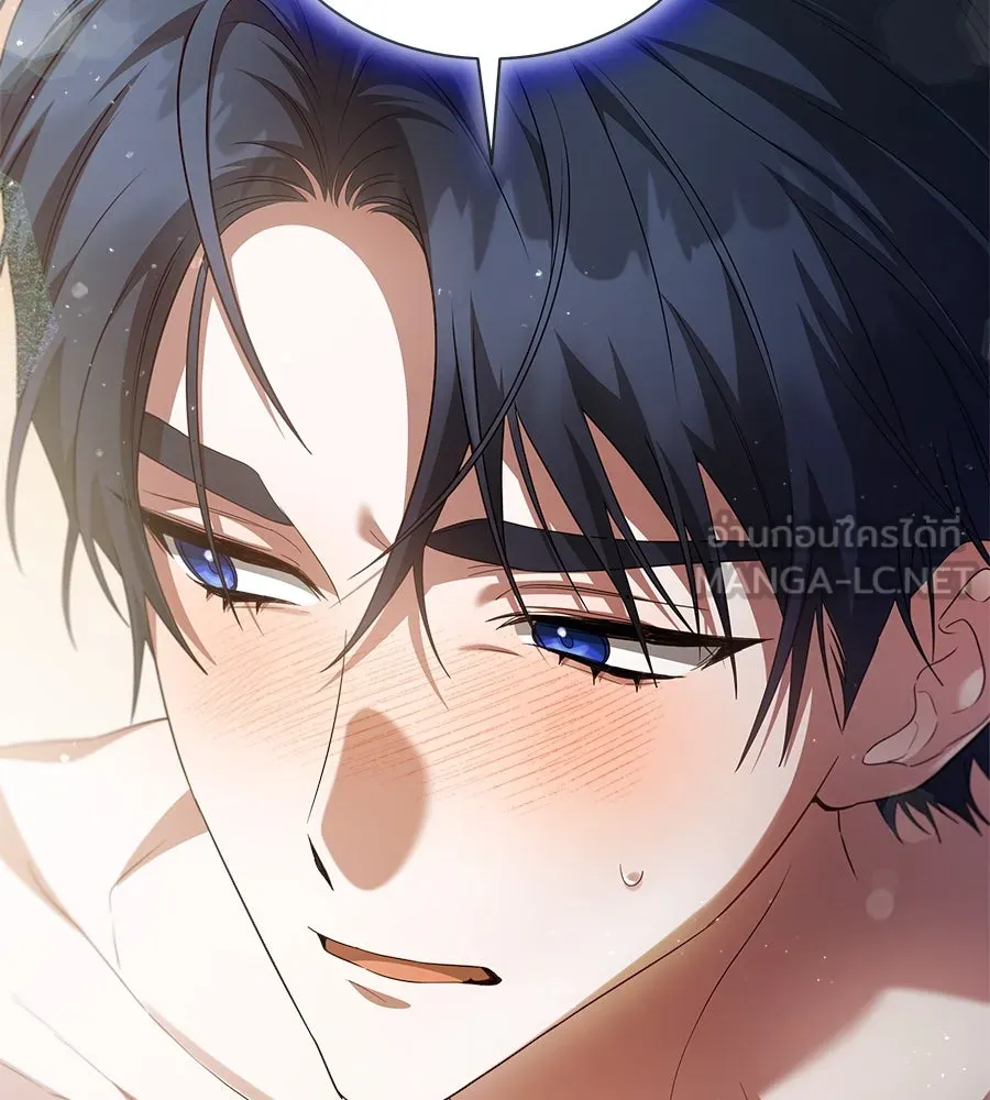 สัญญารักฉบับสุดท้าย ตอนที่ 6 รูปที่ 78