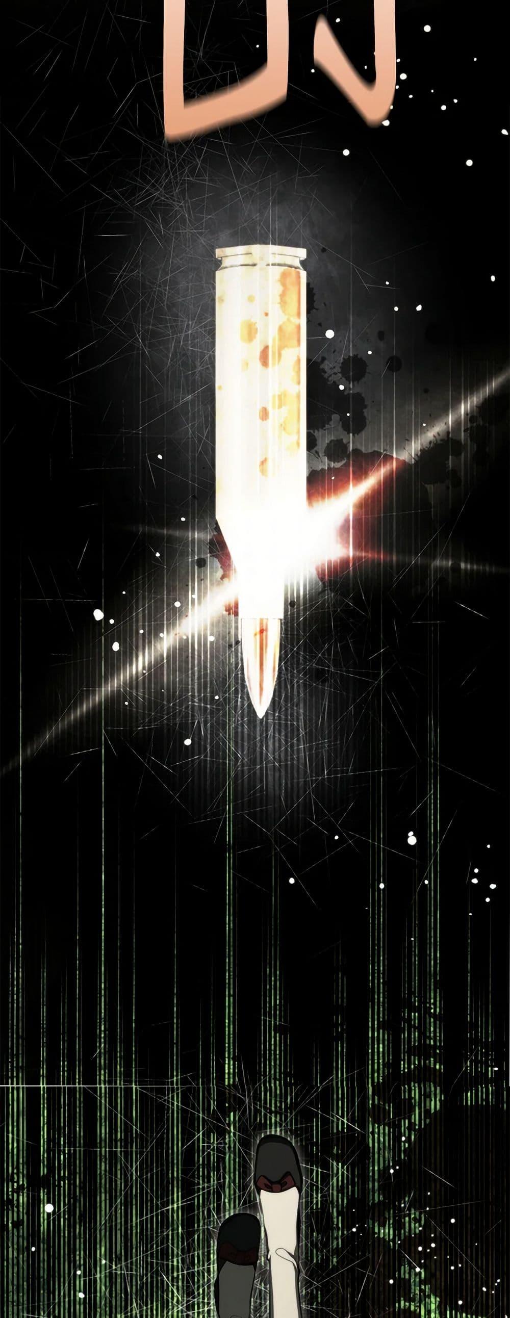 Manga-lc-com อ่านมังงะ อ่านการ์ตูน ออนไลน์ ฟรี I Failed To Throw The Villain Away ตอนที่ 1 2 3 4 5 6 7 8 9 10 11 12 13 14 ฟรี ไม่มีโฆษณา Manga-lc - อ่าน มังงะ อ่าน การ์ตูน ออนไลน์ อ่านมังงะ ฟรี