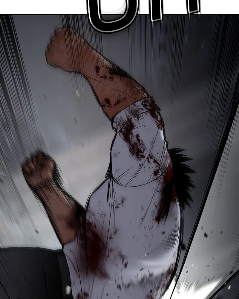 แบคXX ตอนที่ 96 รูปที่ 133