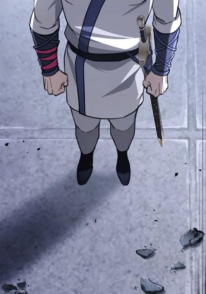 ดาบแห่งจักรพรรดิ ตอนที่ 53 รูปที่ 164