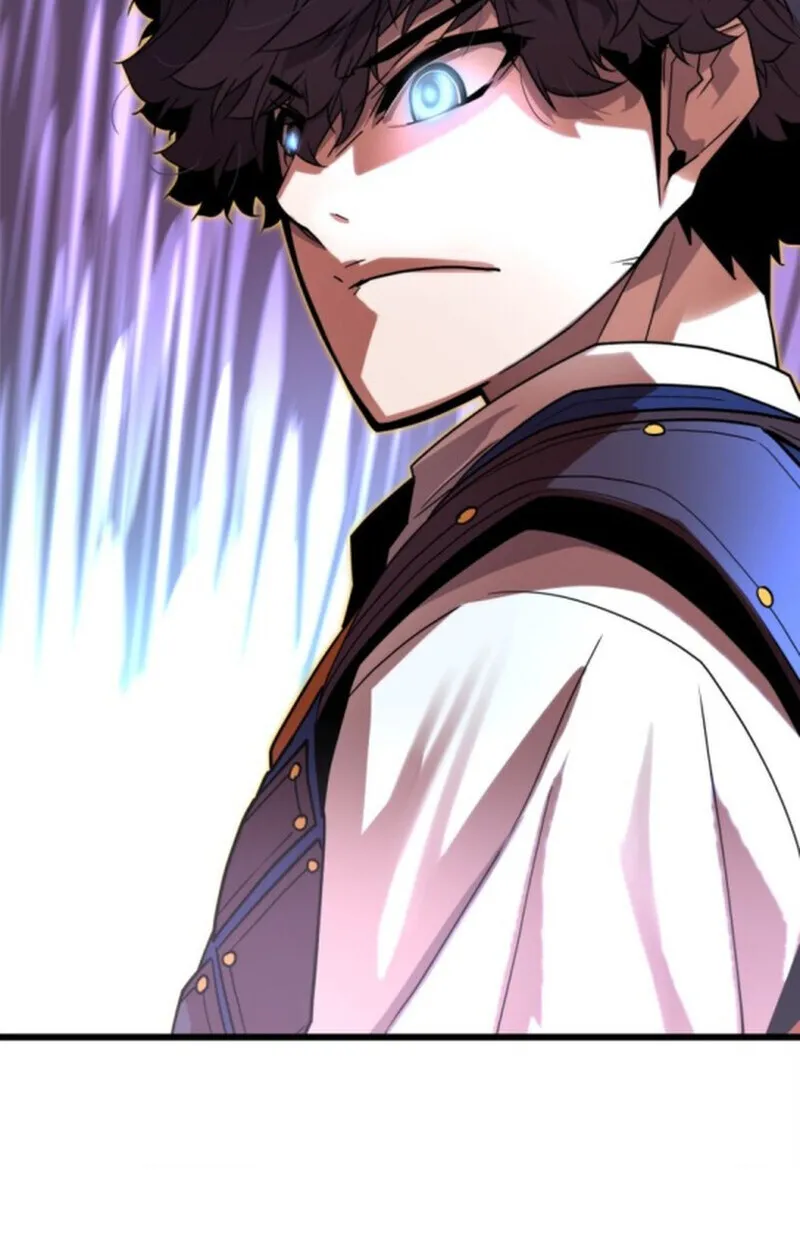 Player of a Fallen Noble Family ตอนที่ ตอนที่ 3 รูปที่ 50