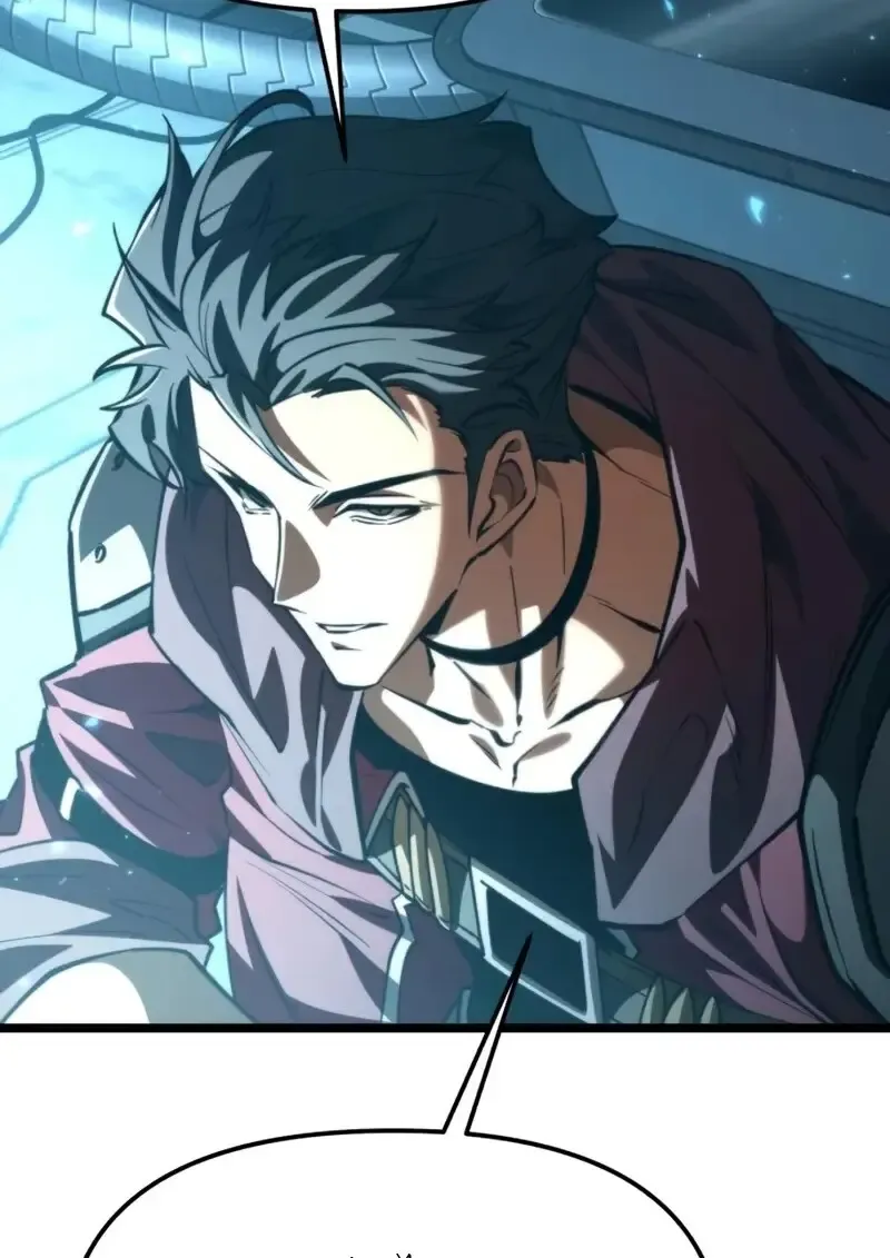 Reincarnator ผ_หวนค_น ตอนที่ ตอนที่ 114 รูปที่ 49