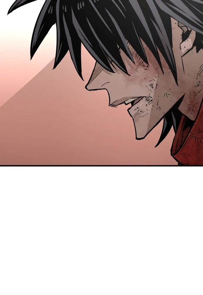 เส้นทางสู่เทพมาร ตอนที่ 34 รูปที่ 161