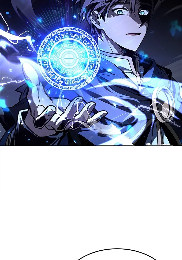 ครัวจอมเวท ตอนที่ 36 รูปที่ 101