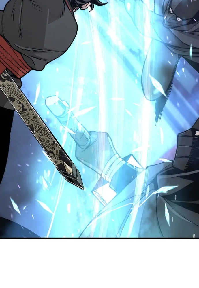 เส้นทางสู่เทพมาร ตอนที่ 55 รูปที่ 71