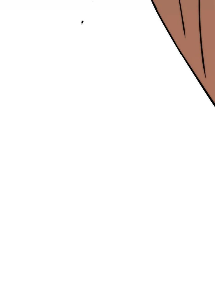 โชคชะตานำพารัก ตอนที่ 95 คิดมาก รูปที่ 137