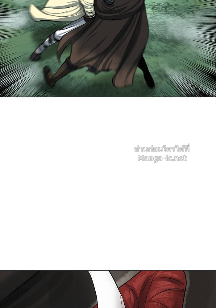 Doujin-Lc- อ่าน โดจิน มังฮวา เกาหลี ญี่ปุ่น จีน แปลไทย องครักษ์แห่งอัครสกุลจาง ตอนที่ 1 2 3 4 5 6 7 8 9 10 11 12 13 14 ฟรี ไม่มีโฆษณา อ่าน โดจิน Manhwa เกาหลี ญี่ปุ่น จีน เรามีครบ คัดมาให้เน้นๆ โดจิน 18+ รับประกันความฟินโดย Doujin Lc