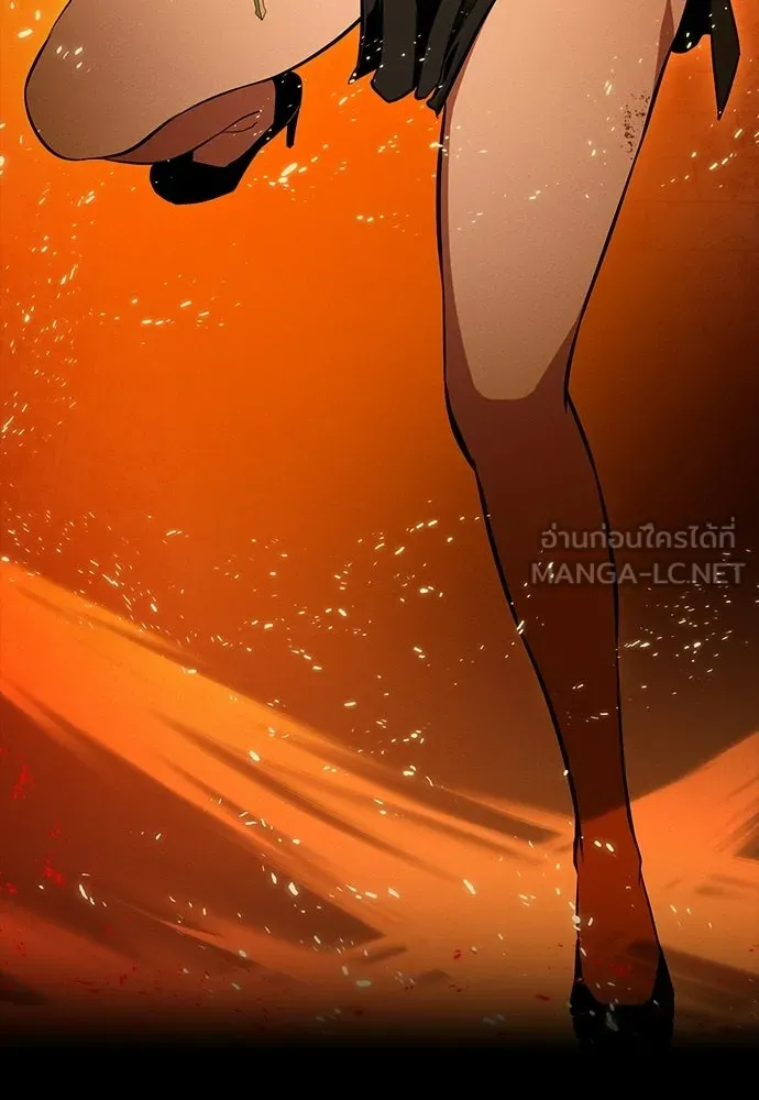 มือสังหารพันธุ์อมตะ ตอนที่ 67 รูปที่ 66