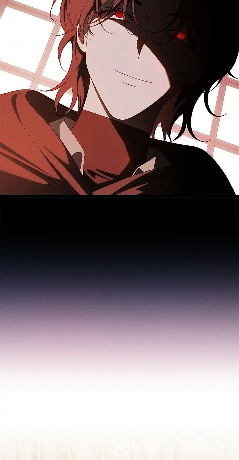 Manga-lc-com อ่านมังงะ อ่านการ์ตูน ออนไลน์ ฟรี The Bondservant ตอนที่ 1 2 3 4 5 6 7 8 9 10 11 12 13 14 ฟรี ไม่มีโฆษณา Manga-lc - อ่าน มังงะ อ่าน การ์ตูน ออนไลน์ อ่านมังงะ ฟรี