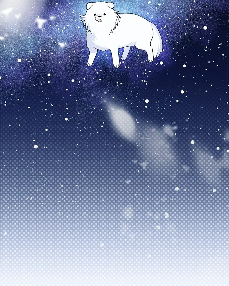 จุ๊บรัก คุณหมาป่า ตอนที่ 8 รูปที่ 89