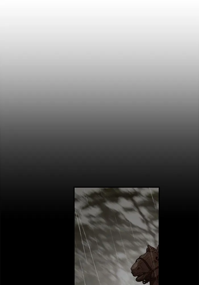 ครอบครัวสามีเห็นทีจะคลั่งรัก ตอนที่ 119 รูปที่ 5