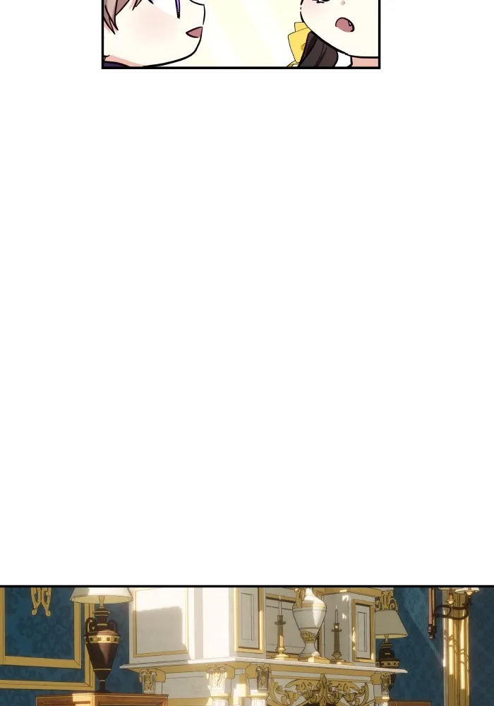 บุตรสาวของดยุกปีศาจ ตอนที่ 123 รูปที่ 56