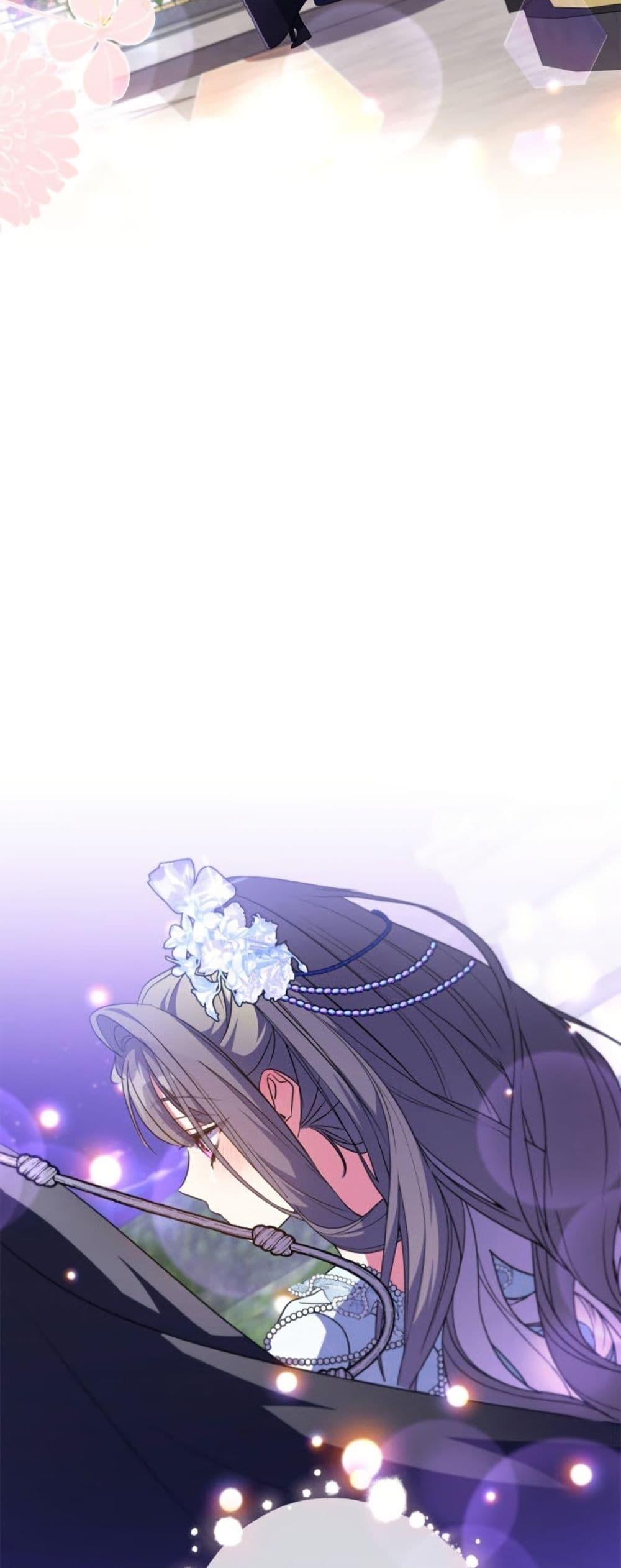 Manga-lc-com อ่านมังงะ อ่านการ์ตูน ออนไลน์ ฟรี A Saint Who Was Adopted by the Grand Duke ตอนที่ 1 2 3 4 5 6 7 8 9 10 11 12 13 14 ฟรี ไม่มีโฆษณา Manga-lc - อ่าน มังงะ อ่าน การ์ตูน ออนไลน์ อ่านมังงะ ฟรี