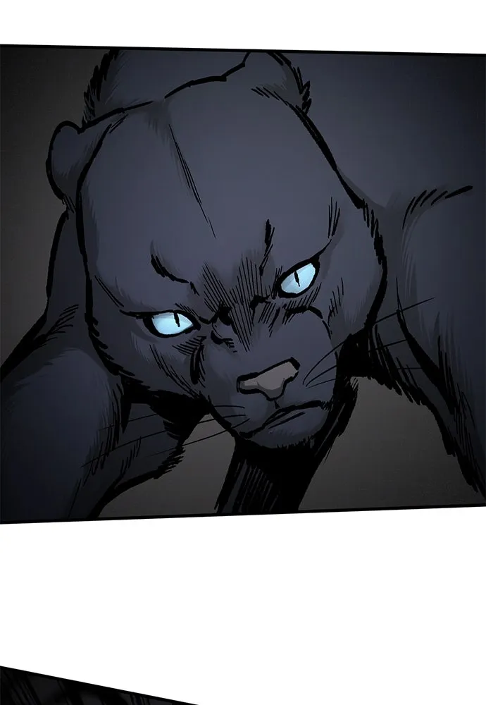 อัศวินวันเดียว ตอนที่ 43 รูปที่ 125