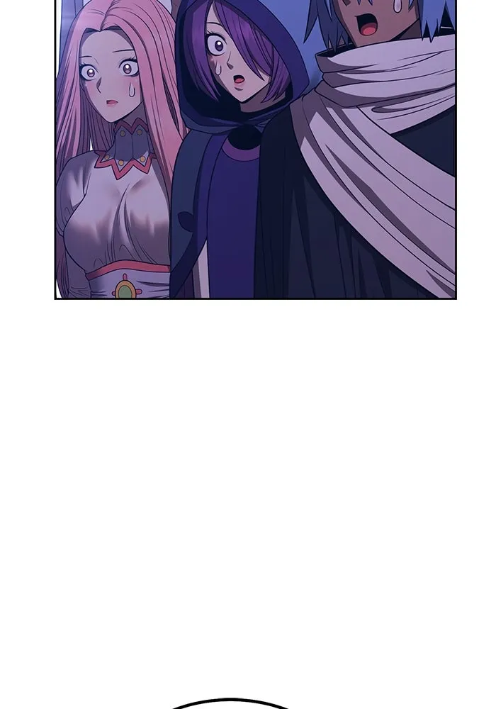 +99 ท่อนไม้พร้อมบวก ตอนที่ 47 รอบชิง (1) รูปที่ 280