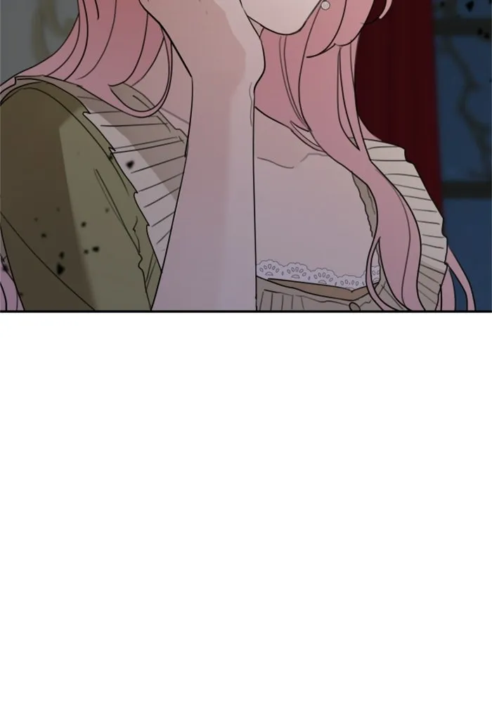 ครอบครัวสามีเห็นทีจะคลั่งรัก ตอนที่ 7 รูปที่ 52