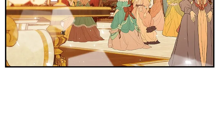 นางร้ายที่ไหนจะมีคุณธรรม ตอนที่ 16 รูปที่ 133