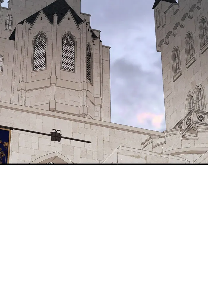 แกล้งตายให้หายแค้น ตอนที่ 31 รูปที่ 113