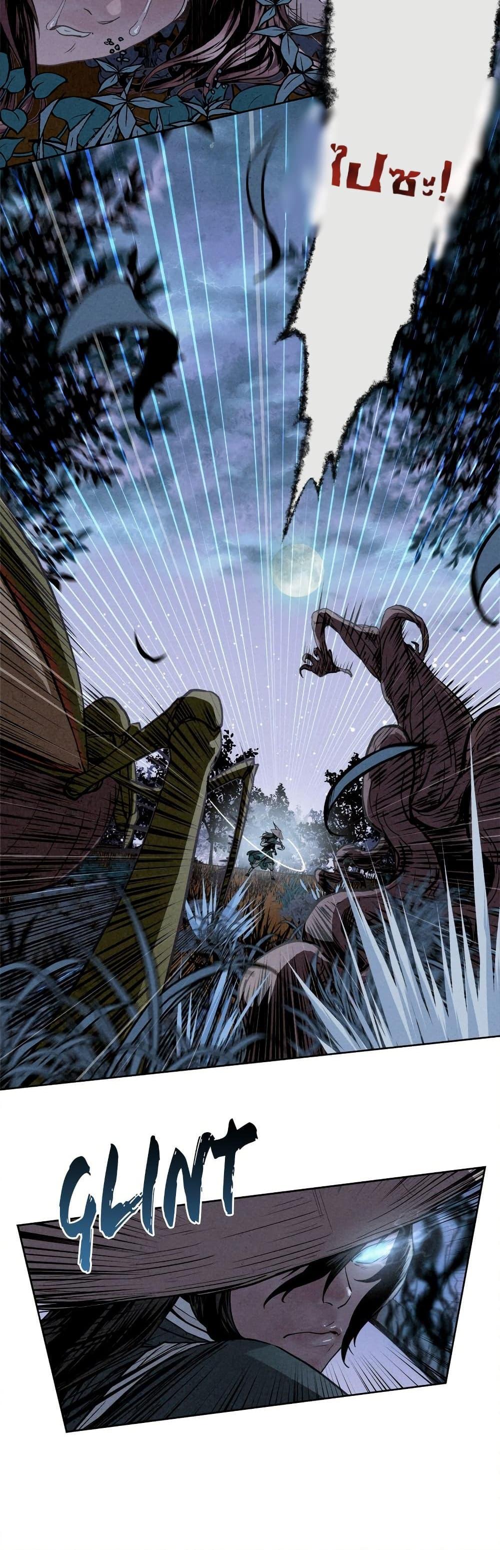 Manga-lc-com อ่านมังงะ อ่านการ์ตูน ออนไลน์ ฟรี Spirit Hunter ตอนที่ 1 2 3 4 5 6 7 8 9 10 11 12 13 14 ฟรี ไม่มีโฆษณา Manga-lc - อ่าน มังงะ อ่าน การ์ตูน ออนไลน์ อ่านมังงะ ฟรี